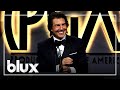 Capture de la vidéo Tom Cruise Winning Speech: 34Th Annual Pga Awards 2023 (Full Motivational Speech)