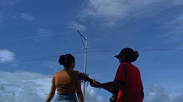 Rational Function music video