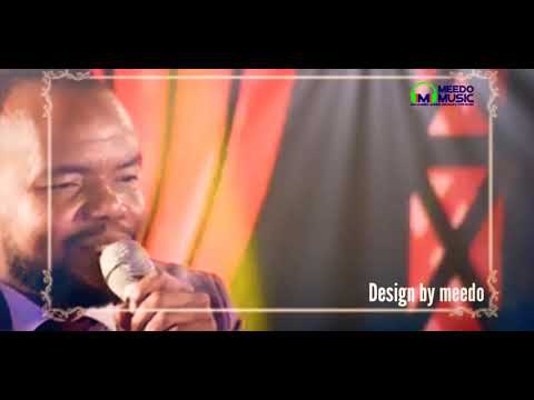 احلى م منتصر هلاليه حالة واتساب 