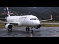 [TRIP REPORT] LATAM | Cajamarca → Lima | Economy | Airbus A320