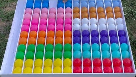 20  minutes everyday to sharp your brain, #pUZZLEbALL #challenge #gameplay #challengevideo