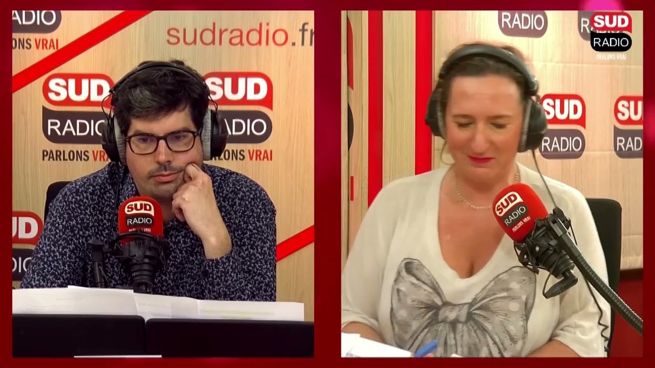 Les routes de l’été - première étape à Brioude