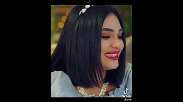 اغنية قالو سعيدة في حياتها اليسا 