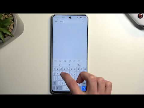 Huawei Nova 11i