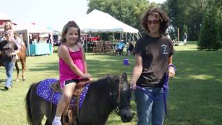 Layton's Chance DELMARVALIFE - June 2014