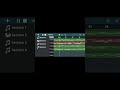 "warning: its shit" bad boss music #baldi #helpmemakethismakesense #midi #music