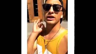 Viral Sorteara Parlantes Virales - Adelantos De Viral