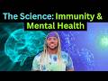 Boost Immunity, Reduce Inflammation &amp; Improve Mood with a Healthy Gut Microbiome