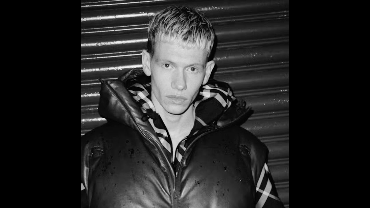 New Jazz Type Beat | Slew | Finessekid | Uk Underground 