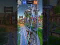 how did i save that?