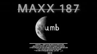 Ignorecalls - Numb 2 Official Audio