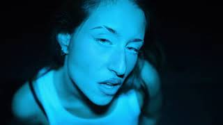 KYNE, Jesse Baez - SSHOOTTAZZ REMIX by FECTRO