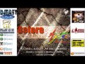 Before and After Riddim Mix  {NOV 2014}  (Notnice Records) mix by djeasy