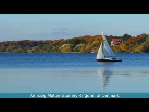 visit-denmark-most-beautiful-places-in-denmark