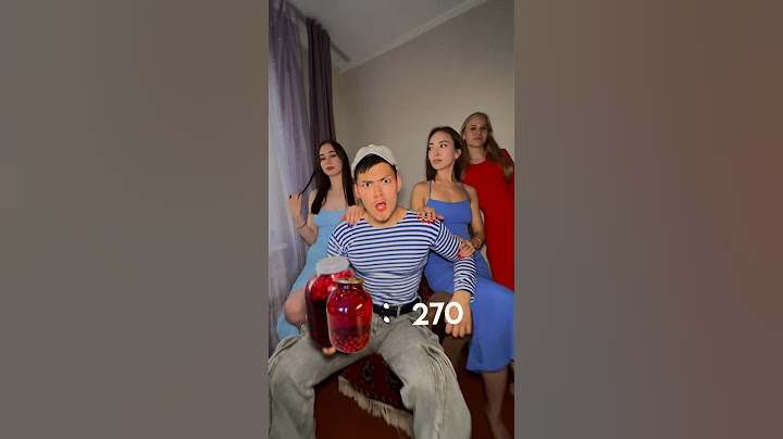 ДЕДУШКИН РАССОЛ В СОЛО