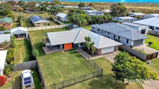 33 Burley Rd, Innes Park, Qld 33 Burley Rd, Innes Park, Qld