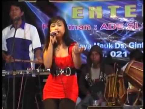 ulah ceurik bedah sagita