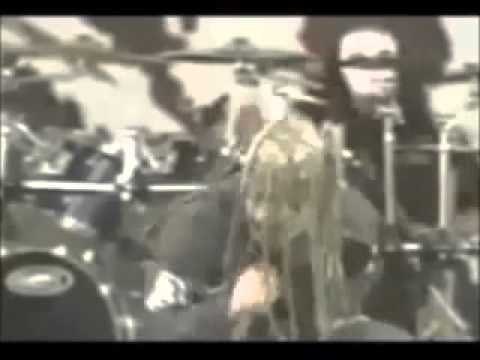 Slipknot - Live at Ozzfest  Milwaukee, Wisconsin July 3rd 1999 (100% COMPLETE/UNCUT)