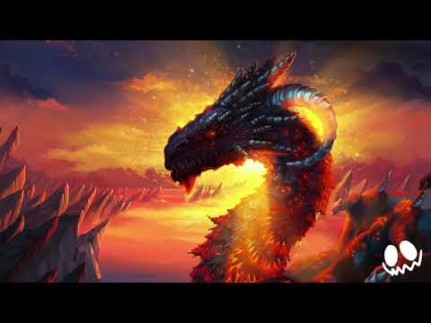 Chinsaku - Clouds Of Memory