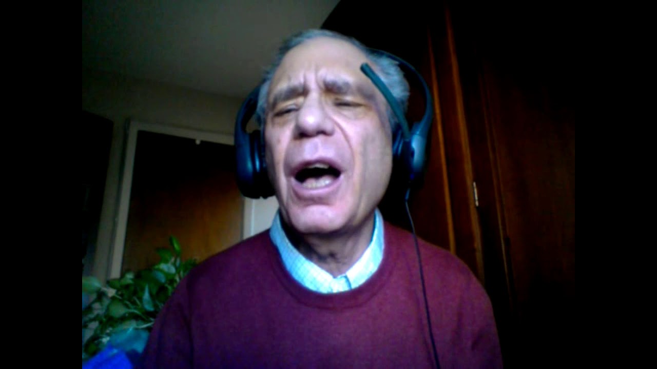 philosophy berkeley Bless the Darkness, Bless the Light