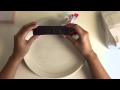 Miss Pickle Potts - Candy - Look! Candy Bar