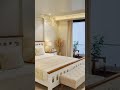 Sheesham Wood Bed 🛏 Full Details | Solid Wooden Bed @ Factory Price Jaipur | Order Now