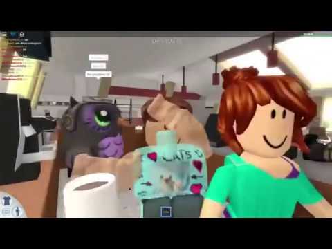 Denis Daily Roblox Waterpark I Died At The Water Park Youtube - denis daily roblox waterpark i died at the water park youtube