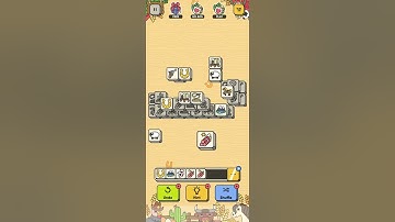 3 Tiles Level 64