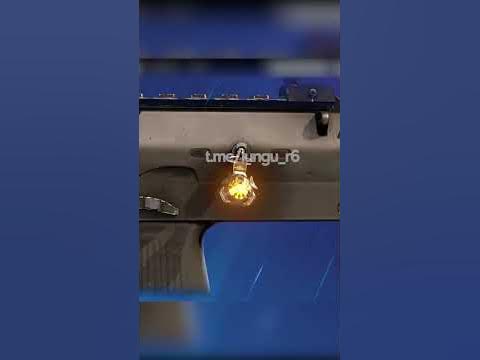 Y8S2 RANKED CHARMS #r6 #shorts - YouTube