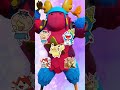 アニメのキャラで心をよむよ‼️#shorts 【#フォートナイト /Fortnite】#アニメ#マジック
