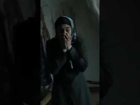 Siccin 2: Eve Üç Harfliler Musallat Olursa I #Siccin2 #Muhteşemfilm