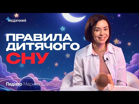 Найкраща поза для