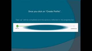 How to Register in Tender Wizard