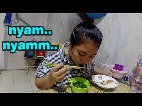 menu-sehat-keluarga-|-salembrot-masak