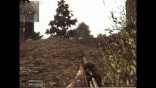 Famous Cod 4 and 5 pc rapid fire script Wealth