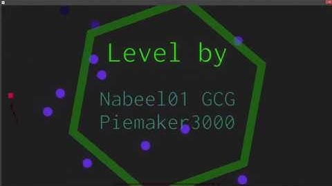 Mayhem [Project Arrhythmia] [Collab Level by Nabeel01 GCG and Piemaker3000]