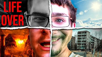 The Dark, Sad END of WorldOfTshirts