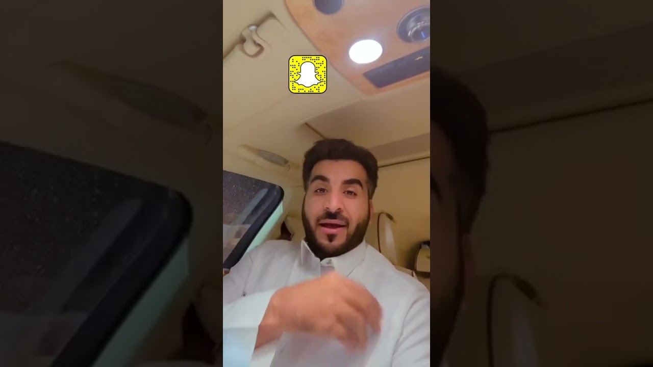 اسرار الوظيفة عبودية والتجارة حرية وهذا الدليل