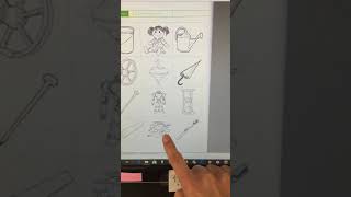 compter les syllabes