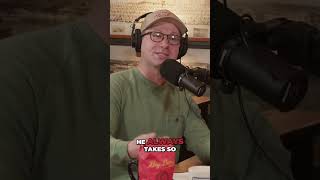 Why Can't Ben Napier Run Errands Anymore?