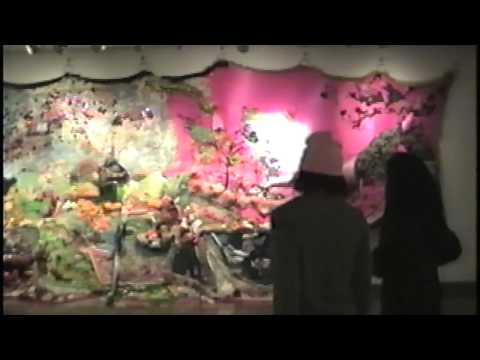 music | Rosario - 'Crush' EP