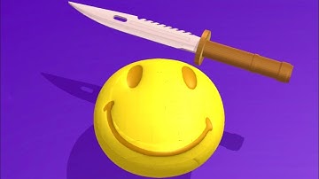 Soap cutting ! Relaxing sounds! Satisfying ASMR Video