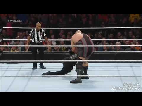 شيلات مصا عن رومان جلد حماااااس