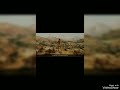 كيفيه عمل حساب فري فاير شرق اوسط 