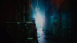 Google Stadia Trailer