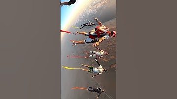 Luxury Life 💰 #luxury #rich #money #success #millionaire #motivation #wealth #shorts #foryou #fyp