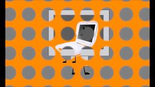Object Element Episode 1 a new show Object Element Episode 1 a new show