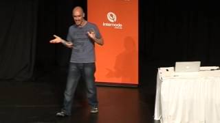 [Linux.conf.au 2012] Best Of 1