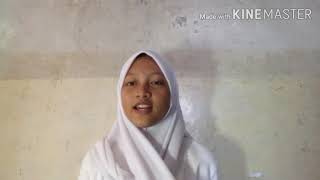 Contoh Teks Eksplanasi Tentang Fenomena Alam dan Fenomena Sosial Contoh Teks Eksplanasi Tentang Fenomena Alam dan Fenomena Sosial