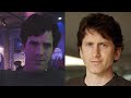 Todd Howard in Black Ops Cold War